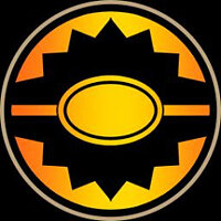 Достижение Exercises In Futility в игре ICBM: Escalation для Steam