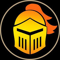 Достижение European Knight в игре ICBM: Escalation для Steam