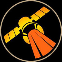 Достижение Satellite 15 в игре ICBM: Escalation для Steam