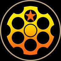 Достижение Russian Roulette в игре ICBM: Escalation для Steam