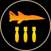 Достижение Calling The Rain в игре ICBM: Escalation для Steam
