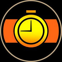 Достижение Countdown to Extinction в игре ICBM: Escalation для Steam