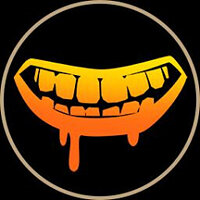 Достижение Hell On Earth в игре ICBM: Escalation для Steam