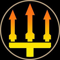 Достижение Evil в игре ICBM: Escalation для Steam