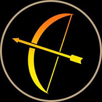 Достижение From Yesterday To Ashes в игре ICBM: Escalation для Steam