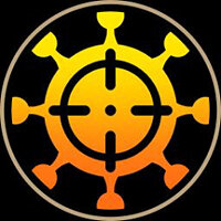 Достижение Down With The Sickness в игре ICBM: Escalation для Steam
