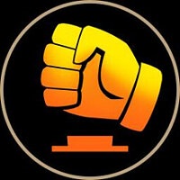 Достижение The Punishment Due в игре ICBM: Escalation для Steam