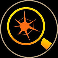 Достижение Land of Confusion в игре ICBM: Escalation для Steam