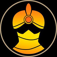 Достижение Face In The Sand в игре ICBM: Escalation для Steam