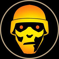 Достижение The Evil That Men Do в игре ICBM: Escalation для Steam