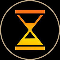 Достижение Time Is A Ghost в игре ICBM: Escalation для Steam