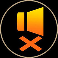 Достижение Wake Up Dead в игре ICBM: Escalation для Steam
