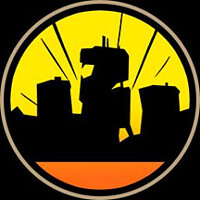 Достижение Brighter Than A Thousand Suns в игре ICBM: Escalation для Steam