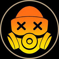 Достижение A Gruesome Time в игре ICBM: Escalation для Steam