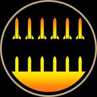 Достижение Tornado Of Souls в игре ICBM: Escalation для Steam