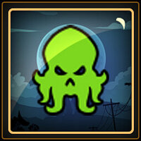 Достижение God Slayer в игре Menace from the Deep для Steam