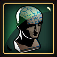 Достижение Boundaries of consciousness в игре Menace from the Deep для Steam