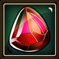 Достижение Crimson Moon Rising в игре Menace from the Deep для Steam
