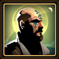Достижение Perfect run: Cultist (Campaign) в игре Menace from the Deep для Steam