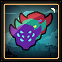 Достижение Bring me the next one в игре Menace from the Deep для Steam