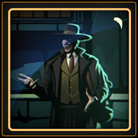 Достижение Tension rises в игре Menace from the Deep для Steam