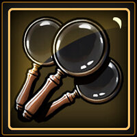 Достижение The Best Detective Ever в игре Menace from the Deep для Steam