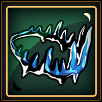 Достижение Ice Master в игре Menace from the Deep для Steam