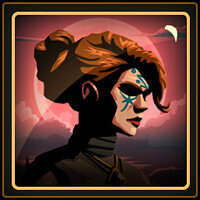 Достижение Perfect Run: Cultist (Custom Game) в игре Menace from the Deep для Steam