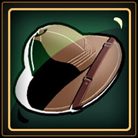 Достижение Treasure Hunter в игре Menace from the Deep для Steam