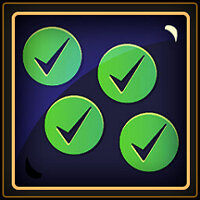 Достижение Know your options в игре Menace from the Deep для Steam