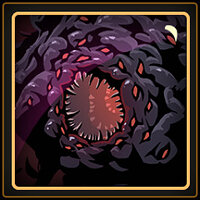 Достижение Slayer of Azathoth в игре Menace from the Deep для Steam
