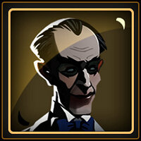 Достижение Brain's case в игре Menace from the Deep для Steam