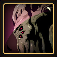 Достижение Slayer of Cthulhu в игре Menace from the Deep для Steam