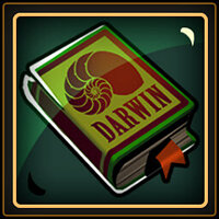 Достижение Lord of beasts в игре Menace from the Deep для Steam