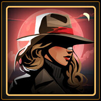 Достижение Perfect Run: Detective (Custom Game) в игре Menace from the Deep для Steam