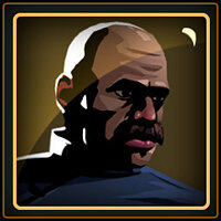 Достижение Grim's case в игре Menace from the Deep для Steam