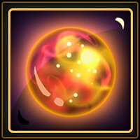 Достижение Spherical Synergy в игре Menace from the Deep для Steam