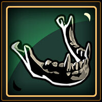 Достижение Vampire’s Last Bite в игре Menace from the Deep для Steam