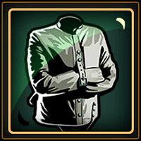 Достижение The legacy of Houdini в игре Menace from the Deep для Steam
