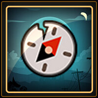 Достижение Where am I? в игре Menace from the Deep для Steam