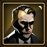 Достижение Hand's case в игре Menace from the Deep для Steam