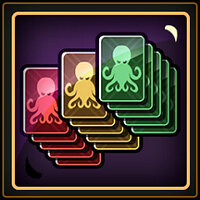 Достижение Decks and the City в игре Menace from the Deep для Steam