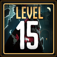 Достижение Monolith level 15 в игре Menace from the Deep для Steam