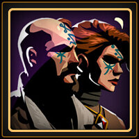 Достижение Yeah occult science! в игре Menace from the Deep для Steam