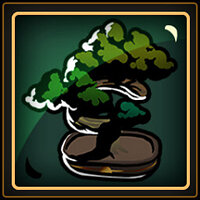 Достижение Bonsai Bliss в игре Menace from the Deep для Steam