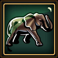 Достижение Heavyweight Champion в игре Menace from the Deep для Steam