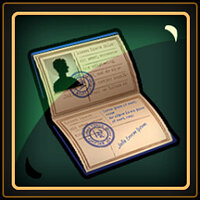 Достижение Around the world в игре Menace from the Deep для Steam