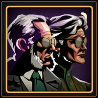 Достижение Yeah science! в игре Menace from the Deep для Steam