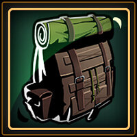 Достижение Long Journey в игре Menace from the Deep для Steam