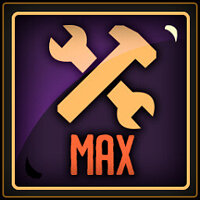 Достижение Building for Glory! в игре Menace from the Deep для Steam
